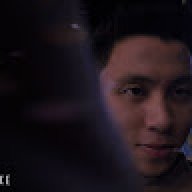 Wuyx01
