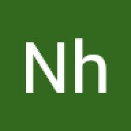 hieunh271