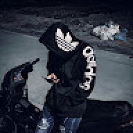 Thangbe68