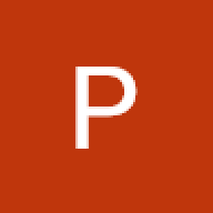 Phuongxyzg