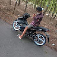 Khanhviet509