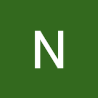 Nhanboys