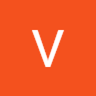 Viet2000