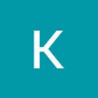 TReview