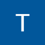 trung888