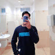 Viet9999