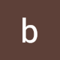Suppervip95