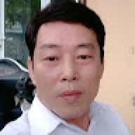 hoangnam90
