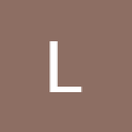 Hihi857857