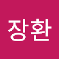 lee jjang