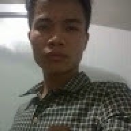 Duytung