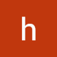 Hiepvodoi1