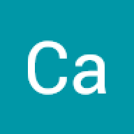 ca ak