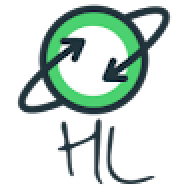 fredchow