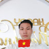 PhanHung989