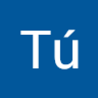Lagicungdc