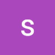 j97