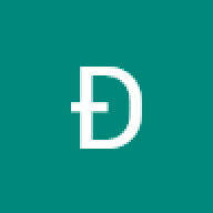 checkerviet53