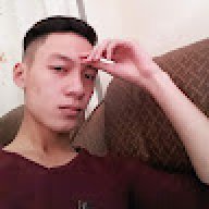 bobo99