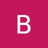 b93194