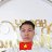 PhanHung989