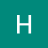 Hopgh07